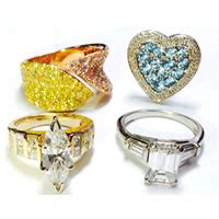 South Florida & Fort Lauderdale Jewelry Buyers